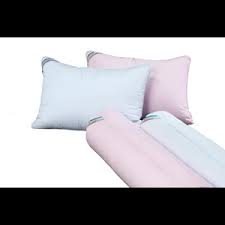 Alamat bantal dacron mazel terpercaya medan 2017 2. Jual Guling Dacron Dewasa Pt Garuda Mas Foamindo Jakarta Indotrading
