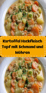 Pin Auf Omas Rezepte Sammlung