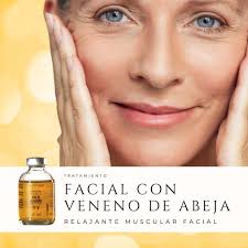 1 Martha Beatriz Palos