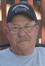 Robert Coda Obituary (1943