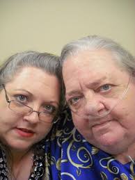 Helen Faye Sills Obituary