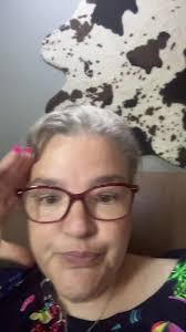 Tami Smith (@taminrosssmith2018)