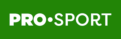 Plateste acum factura digi fara a te mai deplasa la un centru! Rcsrds