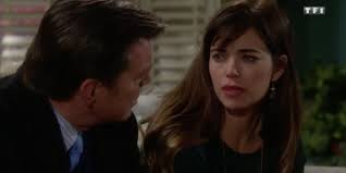 Envie de jouer aux meilleurs jeux d'amour gratuits ? M0a Xbgqfgop7m