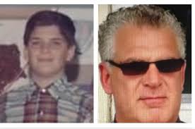 Syosset High School Class of 1974 Reunion and Memorial