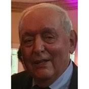 Darin Family Obituaries