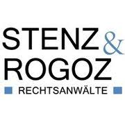 Aufhebungsvereinbarung Der Dsl Bank Steht Widerruf Nicht Entgegen Darlehensvertrag Widerrufen Kostenlose Erstberatung Durch Erfahrene Rechtsanwalte