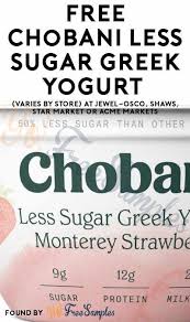 Pin On Free Stuff Coupons Offers