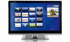 We take a simple guide on how to reset sharp aquos tv by using sharp aquos factory reset or sharp tv hard reset (i.e using the hardware concept for resetting sharp aquos tv). Sharp Aquos Net Im Test Pc Magazin