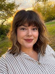 What are must haves at Ohio Renaissance Festival?