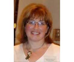 Marlene Wright Obituary (1962