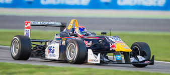 By 1991 he would transition to the formula opel lotus championship winning the title in his first year of car racing. About Max Verstappen Dutch Racing Driver 1997 Biography Facts Career Wiki Life