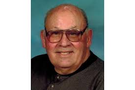 Arthur Zimmermann Obituary (2014)