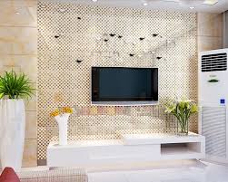 Mytyles buy wall floor tiles online latest vitrified ceramic. Gold Plated Crystal Glass Tile Mirror Wall Tile Washroom Wall Background Hall Backsplashes Klgt658 Mirror Wall Tiles Glass Tile Bathroom Mirror Tiles