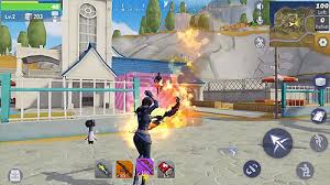 One of the most exciting aspects of the upcoming my singing monsters collection is the upcoming clothing, combined with a new creative … Creative Destruction Apk Obb 2 0 5680 Download Free For Android