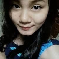 Rainer Tammiksalu Email & Phone Number