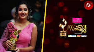 Free access, with unlimited entries for the entire 6 months of expo, is available for kids and youth under 18, tertiary and higher education students, seniors 60 years and above, and people of determination (+1 companion. Best Child Artist Anikha Surendran Viswasamiajith Sir Is The Best Person To Work Jfw Movie Awards Youtube