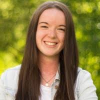 100+ profils pour “Amelie Mann”