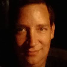 Early beginnings of Lake of the Ozarks at the dam