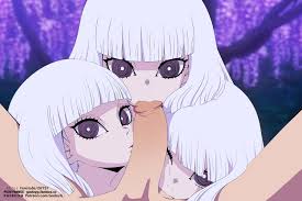 Ubuyashiki Nichika hentai videos, GIFs, and images | Rule 34 App