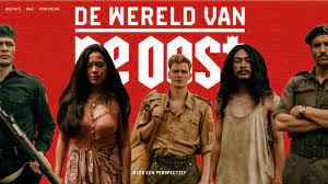 Van oosten makelaardij | baerz & co. Uborop4fdo Y2m