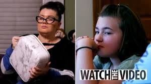 Gary Pleas's Instagram, Twitter & Facebook