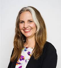 Screen Shot 2022-02-01 at 11.00.48 AM.png