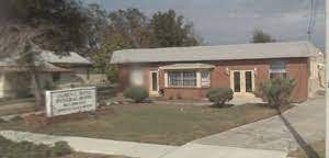 James C Boyd Funeral Home Winter Haven Florida Fl Funeral Flowers