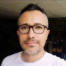 Leonardo Mario Varela Email & Phone Number