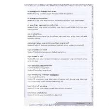 Arti dari peribahasa bagai kaca jatuh ke batu adalah suatu perasaan hati yang hancur lebur karena mendapat suatu kesulitan atau kesedihan yang amat sangat. Bahasa Malaysia Buku Kajian Peribahasa Dengan Latihan Pt3 Spm Tahap 1 Tahap 2 Sekolah Menegah Tingkatan 1 2 3 4 5 Shopee Malaysia