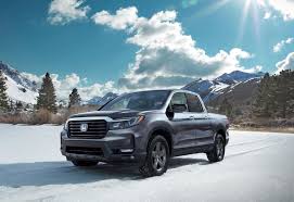 Check spelling or type a new query. 2021 Honda Ridgeline Rtl E
