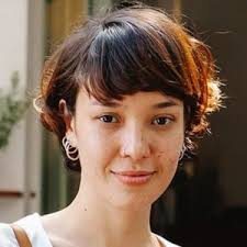 Upstairs Downstairs House Cleaning Service [Rated 5-Stars]