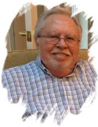 Obituary information for Elmer C. Hughett