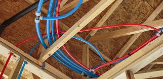 Posted by bloger 06/21/2016 3 comment(s). Which Piping Is More Environment Friendly Brass Piping Or Pex Piping