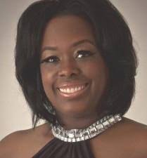 Rosa Cheffen Obituary (2012)