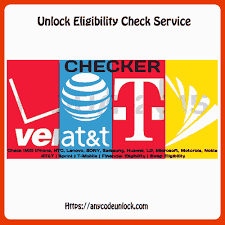 How to check if a sprint samsung galaxy has a clean esn/imei:. Sprint Blacklist Check Imei Check
