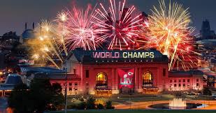 Pin By Melissa Turnbull On Kansas City Royals Chiefs In 2020 Kansas City Chiefs Football Chiefs Football Kansas City Royals