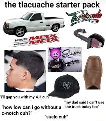 Download the perfect sad music pictures. The Tlacuache Starter Pack I Ll Gap You With My 4 3 Cuh My Dad Said I Can T Use How Low Can I Go Without A The Truck Today FÂºÂº C Notch Cuh Suelo Cuh