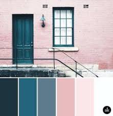 This is why we're offering you this cheat sheet, so you'll always hit the bullseye when choosing clothes and interior decor. 13 Best Rose Gold Color Palette Ideas Color Palette Rose Gold Color Gold Color Palettes