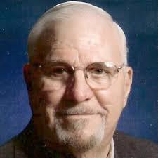 The Leader has posted obituary information for the following people:  Charles R. Nahlik, 89, Eureka Joseph C. Stuckenschneider, 82, Arnold  Darrell Gay Hale, 82, Festus Danny Joe Nixon, 72, De Soto Gerald