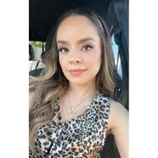 Isabel Paez (@mariaisabelpaez)