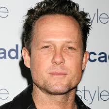 Find top songs and albums by mr. Dean Winters Amazing Journey Back From Death Page Six