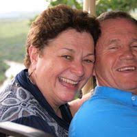 Dauphin Americas Information