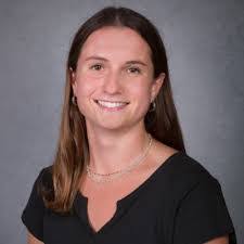 Sidney Bae's Instagram, Twitter & Facebook