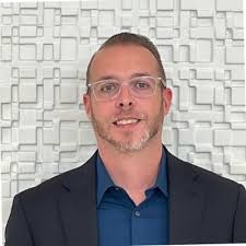 What a journey! Closed the doors to the public yesterday at my Bed Bath and  Beyond in Naples, and started a new adventure today. I can't begin to  express my gratitude for