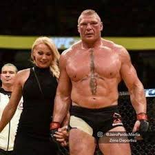 Maybe you would like to learn more about one of these? Brock Lesnar Birth Age Net Worth Height Weight Wife Daughter Son Fact Brock Lesnar Wife Brock Lesnar Ufc Brock Lesnar