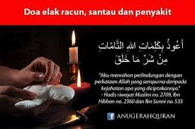 Dan jika anda masih penasaran dengan mimpi anda hari ini mari ikuti terus. 3s Sihir Saka Santau Posts Facebook