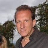 Michael Micek Email & Phone Number