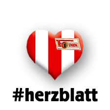 Download free fc union berlin vector logo and icons in ai, eps, cdr, svg, png formats. 1 Fc Union Berlin Wir Haben Post Von Linda Bekommen Hallo Liebe Union Crew Ich Habe Eine Etwas Seltsame Anfrage Und Nutze Die E Mail Adresse Die Ich Auf Eurem Facebook Kanal Gefunden Habe Um