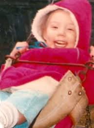 Suicide of Dawn Marie Wesley